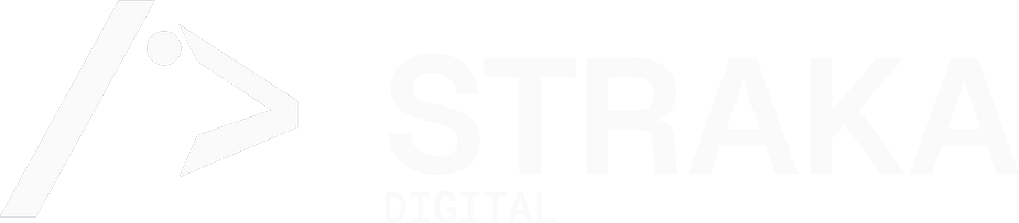 Straka Digital
